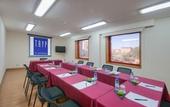 Туры в отель Hotel Coimbra Aeminium, Affiliated by Melia