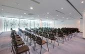 Туры в отель Hotel Coimbra Aeminium, Affiliated by Melia