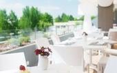 Туры в отель Hotel Coimbra Aeminium, Affiliated by Melia