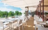 Туры в отель Hotel Coimbra Aeminium, Affiliated by Melia