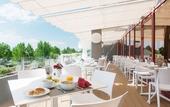 Туры в отель Hotel Coimbra Aeminium, Affiliated by Melia