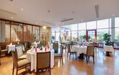 Туры в отель Hotel Coimbra Aeminium, Affiliated by Melia