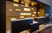 Туры в отель Hotel Coimbra Aeminium, Affiliated by Melia