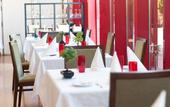 Туры в отель Hotel Coimbra Aeminium, Affiliated by Melia