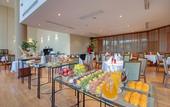 Туры в отель Hotel Coimbra Aeminium, Affiliated by Melia