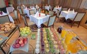 Туры в отель Hotel Coimbra Aeminium, Affiliated by Melia