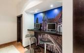 Туры в отель Hotel Coimbra Aeminium, Affiliated by Melia