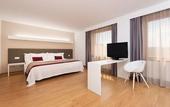 Туры в отель Hotel Coimbra Aeminium, Affiliated by Melia