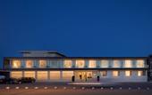 Туры в отель Furadouro Boutique Hotel Beach & Spa