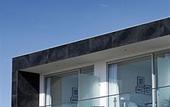 Туры в отель Furadouro Boutique Hotel Beach & Spa