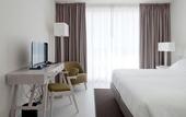 Туры в отель Furadouro Boutique Hotel Beach & Spa