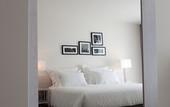 Туры в отель Furadouro Boutique Hotel Beach & Spa