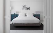 Туры в отель Furadouro Boutique Hotel Beach & Spa