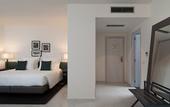 Туры в отель Furadouro Boutique Hotel Beach & Spa