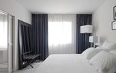 Туры в отель Furadouro Boutique Hotel Beach & Spa