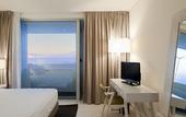 Туры в отель Furadouro Boutique Hotel Beach & Spa