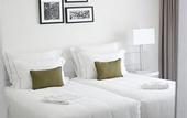 Туры в отель Furadouro Boutique Hotel Beach & Spa