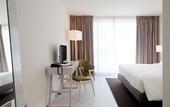 Туры в отель Furadouro Boutique Hotel Beach & Spa