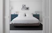 Туры в отель Furadouro Boutique Hotel Beach & Spa