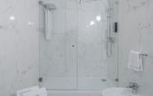 Туры в отель Furadouro Boutique Hotel Beach & Spa