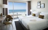 Туры в отель Furadouro Boutique Hotel Beach & Spa