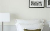 Туры в отель Furadouro Boutique Hotel Beach & Spa
