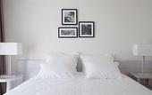 Туры в отель Furadouro Boutique Hotel Beach & Spa