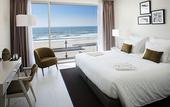 Туры в отель Furadouro Boutique Hotel Beach & Spa