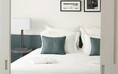 Туры в отель Furadouro Boutique Hotel Beach & Spa