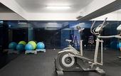 Туры в отель Furadouro Boutique Hotel Beach & Spa