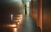Туры в отель Furadouro Boutique Hotel Beach & Spa