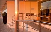 Туры в отель Furadouro Boutique Hotel Beach & Spa