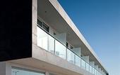Туры в отель Furadouro Boutique Hotel Beach & Spa