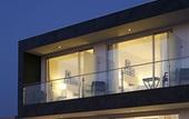 Туры в отель Furadouro Boutique Hotel Beach & Spa
