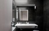 Туры в отель Furadouro Boutique Hotel Beach & Spa