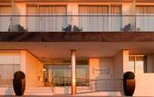 Туры в отель Furadouro Boutique Hotel Beach & Spa