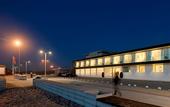 Туры в отель Furadouro Boutique Hotel Beach & Spa