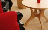 Туры в отель Furadouro Boutique Hotel Beach & Spa