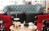 Туры в отель Furadouro Boutique Hotel Beach & Spa