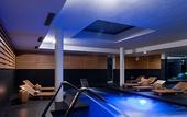 Туры в отель Furadouro Boutique Hotel Beach & Spa