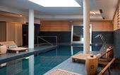 Туры в отель Furadouro Boutique Hotel Beach & Spa
