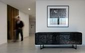 Туры в отель Furadouro Boutique Hotel Beach & Spa