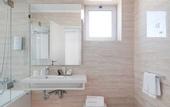 Туры в отель Furadouro Boutique Hotel Beach & Spa