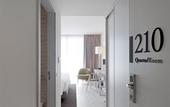 Туры в отель Furadouro Boutique Hotel Beach & Spa