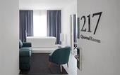 Туры в отель Furadouro Boutique Hotel Beach & Spa