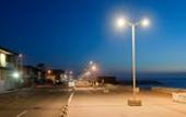 Туры в отель Furadouro Boutique Hotel Beach & Spa