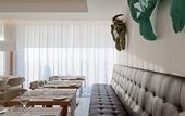 Туры в отель Furadouro Boutique Hotel Beach & Spa
