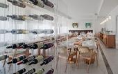 Туры в отель Furadouro Boutique Hotel Beach & Spa