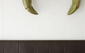 Туры в отель Furadouro Boutique Hotel Beach & Spa
