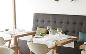 Туры в отель Furadouro Boutique Hotel Beach & Spa